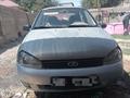ВАЗ (Lada) Kalina 1118 2006 года за 500 000 тг. в Шымкент – фото 5