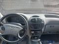 ВАЗ (Lada) Kalina 1118 2006 года за 500 000 тг. в Шымкент – фото 6
