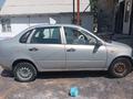 ВАЗ (Lada) Kalina 1118 2006 года за 500 000 тг. в Шымкент – фото 7