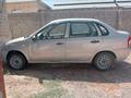 ВАЗ (Lada) Kalina 1118 2006 года за 500 000 тг. в Шымкент – фото 8