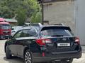 Subaru Outback 2015 года за 8 500 000 тг. в Усть-Каменогорск – фото 4