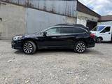 Subaru Outback 2015 годаүшін8 500 000 тг. в Усть-Каменогорск – фото 3