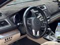 Subaru Outback 2015 года за 8 500 000 тг. в Усть-Каменогорск – фото 6