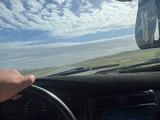 Toyota Carina E 1995 года за 1 425 000 тг. в Семей – фото 3