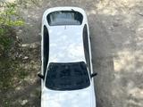 Toyota Carina E 1995 года за 1 425 000 тг. в Семей – фото 5