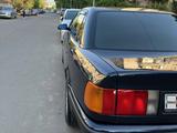 Audi 100 1994 годаүшін2 800 000 тг. в Алматы – фото 3