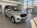 Wuling Hongguang S 2024 годаfor8 380 000 тг. в Тараз – фото 8