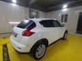 Nissan Juke 2012 года за 6 200 000 тг. в Актобе – фото 10