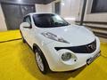 Nissan Juke 2012 года за 6 200 000 тг. в Актобе