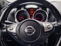 Nissan Juke 2012 года за 6 200 000 тг. в Актобе – фото 3