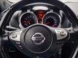 Nissan Juke 2012 года за 6 250 000 тг. в Актобе – фото 3