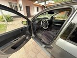 Hyundai Getz 2003 годаfor2 300 000 тг. в Алматы – фото 4