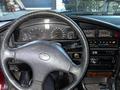 Subaru Legacy 1992 года за 700 000 тг. в Алматы – фото 2