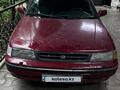 Subaru Legacy 1992 года за 700 000 тг. в Алматы