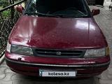Subaru Legacy 1992 года за 700 000 тг. в Алматы