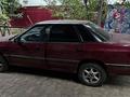 Subaru Legacy 1992 года за 700 000 тг. в Алматы – фото 3