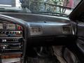 Subaru Legacy 1992 года за 700 000 тг. в Алматы – фото 4