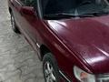 Subaru Legacy 1992 года за 700 000 тг. в Алматы – фото 5