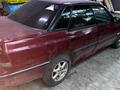 Subaru Legacy 1992 года за 700 000 тг. в Алматы – фото 6