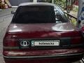 Subaru Legacy 1992 года за 700 000 тг. в Алматы – фото 8