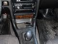 Subaru Legacy 1992 года за 700 000 тг. в Алматы – фото 9