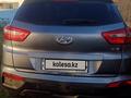 Hyundai Creta 2020 годаfor9 500 000 тг. в Алматы – фото 6