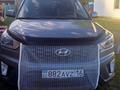 Hyundai Creta 2020 года за 9 500 000 тг. в Алматы – фото 7