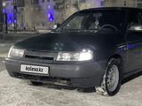 ВАЗ (Lada) 2110 2007 года за 800 000 тг. в Сатпаев – фото 3