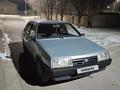 ВАЗ (Lada) 21099 2003 годаfor680 000 тг. в Арысь