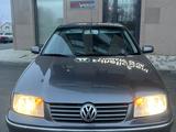 Volkswagen Jetta 2004 годаfor3 100 000 тг. в Костанай – фото 2