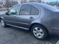 Volkswagen Jetta 2004 годаfor3 100 000 тг. в Костанай – фото 4