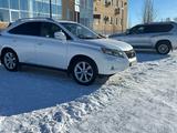 Lexus RX 350 2010 года за 12 500 000 тг. в Актау – фото 5