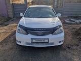 Toyota Camry 2005 года за 6 100 000 тг. в Караганда