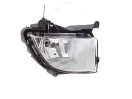 ПРОТИВОТУМАНКА R/L CERATO/(TD) 09-13 за 13 000 тг. в Алматы