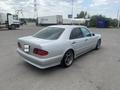 Mercedes-Benz E 320 1999 года за 4 400 000 тг. в Алматы – фото 10