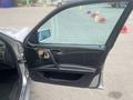 Mercedes-Benz E 320 1999 года за 4 400 000 тг. в Алматы – фото 14