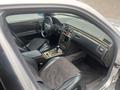 Mercedes-Benz E 320 1999 года за 4 400 000 тг. в Алматы – фото 13
