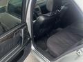 Mercedes-Benz E 320 1999 года за 4 400 000 тг. в Алматы – фото 16