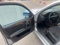 Mercedes-Benz E 320 1999 года за 4 400 000 тг. в Алматы – фото 17