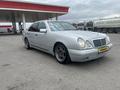 Mercedes-Benz E 320 1999 года за 4 400 000 тг. в Алматы – фото 3