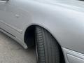 Mercedes-Benz E 320 1999 года за 4 400 000 тг. в Алматы – фото 22