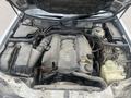 Mercedes-Benz E 320 1999 года за 4 400 000 тг. в Алматы – фото 23