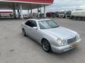 Mercedes-Benz E 320 1999 года за 4 400 000 тг. в Алматы – фото 4