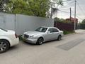Mercedes-Benz E 320 1999 года за 4 400 000 тг. в Алматы