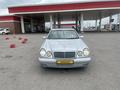 Mercedes-Benz E 320 1999 года за 4 400 000 тг. в Алматы – фото 5