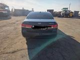 Hyundai Sonata 2008 года за 3 500 000 тг. в Петропавловск – фото 3