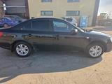 Hyundai Sonata 2008 года за 3 500 000 тг. в Петропавловск – фото 4