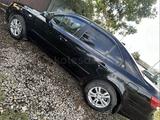 Hyundai Sonata 2008 года за 3 500 000 тг. в Петропавловск
