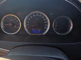 Hyundai Sonata 2008 года за 3 500 000 тг. в Петропавловск – фото 5