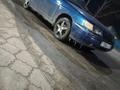 ВАЗ (Lada) 2110 2003 года за 650 000 тг. в Костанай – фото 3